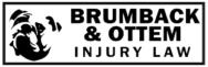 Brumback & Ottem Injury Law image 1